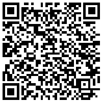 QR Code for bitcoin:bitcoin:bitcoin:bitcoin:bitcoin:bitcoin:bitcoin:1JZFrCejsnGpbxtMyaittnNbUSgM1eXGzf