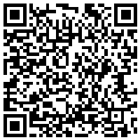 QR Code for bitcoin:bitcoin:bitcoin:bitcoin:bitcoin:bitcoin:bitcoin:1JZKAre8GDXGrXaUvwFo2BWUL68peueVtr