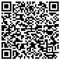 QR Code for bitcoin:bitcoin:bitcoin:bitcoin:bitcoin:bitcoin:bitcoin:1JZMPzWCcsMG9G2QveGvCNBGLbGmaGUSB1