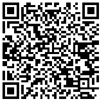 QR Code for bitcoin:bitcoin:bitcoin:bitcoin:bitcoin:bitcoin:bitcoin:1JZSUb4AmXwFNBCyuarZ8cffS68uzevXAP