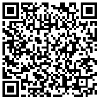 QR Code for bitcoin:bitcoin:bitcoin:bitcoin:bitcoin:bitcoin:bitcoin:1JZTEaGDv2hmFcDCt5MeqA3ftBCm6EwrWB