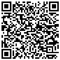 QR Code for bitcoin:bitcoin:bitcoin:bitcoin:bitcoin:bitcoin:bitcoin:1JZXScL7kuJ5zXNPBf5Rrmfqucchc8sYp3