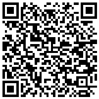 QR Code for bitcoin:bitcoin:bitcoin:bitcoin:bitcoin:bitcoin:bitcoin:1JZdnpyYWCEtZF3DkY8j8ymBtRFP3hQe6W