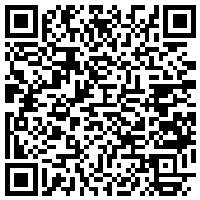 QR Code for bitcoin:bitcoin:bitcoin:bitcoin:bitcoin:bitcoin:bitcoin:1JZn7oUWf3pMJdQrf8wPKhgr9PybHK9Fmg