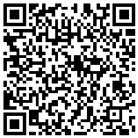 QR Code for bitcoin:bitcoin:bitcoin:bitcoin:bitcoin:bitcoin:bitcoin:1JZoSH5nXx4asojUojiBCvsPyY9UodNUcD
