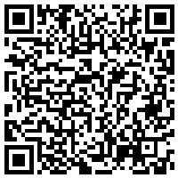 QR Code for bitcoin:bitcoin:bitcoin:bitcoin:bitcoin:bitcoin:bitcoin:1JZpexSWcM5B5EgYWBJfzTLQatcZHdDMe