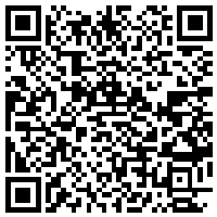QR Code for bitcoin:bitcoin:bitcoin:bitcoin:bitcoin:bitcoin:bitcoin:1JZrmN4txD2dvsrw1PSgoT4k2ktzfPdpkt