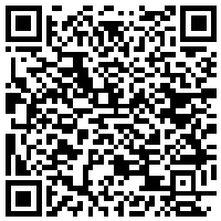 QR Code for bitcoin:bitcoin:bitcoin:bitcoin:bitcoin:bitcoin:bitcoin:1JZwMst7MLm6SebDFuKgXu3VR1dsFc3Kbs