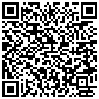 QR Code for bitcoin:bitcoin:bitcoin:bitcoin:bitcoin:bitcoin:bitcoin:1Ja2DBbj1CCGPZ1w8PZru3J3vZG4ZpS5Ud