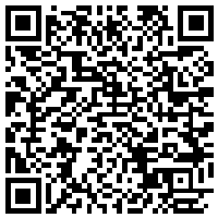 QR Code for bitcoin:bitcoin:bitcoin:bitcoin:bitcoin:bitcoin:bitcoin:1Ja71Z375NeRodSgqX64dK2fNH94M48ozn