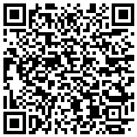 QR Code for bitcoin:bitcoin:bitcoin:bitcoin:bitcoin:bitcoin:bitcoin:1Ja99S9PuXMK8K1sa7RiRTqmAxLXQ1bSq7