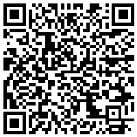 QR Code for bitcoin:bitcoin:bitcoin:bitcoin:bitcoin:bitcoin:bitcoin:1JaBAtWMMWeMWUxT8vWbQNa1shGSiiPSKt