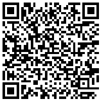QR Code for bitcoin:bitcoin:bitcoin:bitcoin:bitcoin:bitcoin:bitcoin:1JaEdHmbB6hb2DGrpxdKDBp9sdchAASUZ1