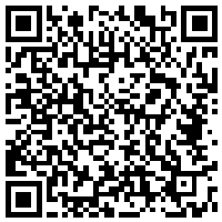 QR Code for bitcoin:bitcoin:bitcoin:bitcoin:bitcoin:bitcoin:bitcoin:1JaEmFkRFH8aFBi7ct53WqfFFMoqWbyCxF