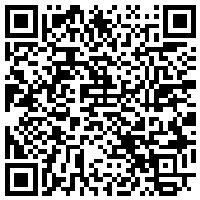 QR Code for bitcoin:bitcoin:bitcoin:bitcoin:bitcoin:bitcoin:bitcoin:1JaK54Pyaynto4CqaZjno8EWfpjHRbZmDH