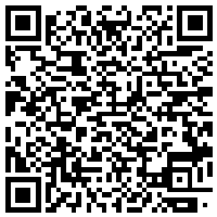 QR Code for bitcoin:bitcoin:bitcoin:bitcoin:bitcoin:bitcoin:bitcoin:1JaLvLHEFHnERVBHbFQDJtK8s8aWdemNim
