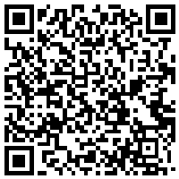 QR Code for bitcoin:bitcoin:bitcoin:bitcoin:bitcoin:bitcoin:bitcoin:1JaMNBpSmMUJPKMkdDt38aKitmDfgvzPXb