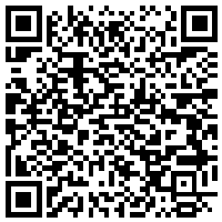 QR Code for bitcoin:bitcoin:bitcoin:bitcoin:bitcoin:bitcoin:bitcoin:1JaRHM5n1wjup7nVC1iT19BWvifEhvb6GV