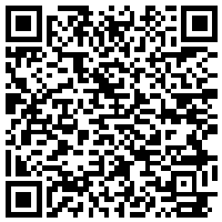 QR Code for bitcoin:bitcoin:bitcoin:bitcoin:bitcoin:bitcoin:bitcoin:1JaShDrVS2dJ8Jyxo7JtvZ25UcoyXf3LFx