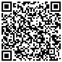 QR Code for bitcoin:bitcoin:bitcoin:bitcoin:bitcoin:bitcoin:bitcoin:1JaTaNHeMpktS4BuKBHTaHFakPD6isZSiF