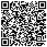 QR Code for bitcoin:bitcoin:bitcoin:bitcoin:bitcoin:bitcoin:bitcoin:1JaXCW1eEr6mZz7JB2Di8jowZNsFPR6Uuu