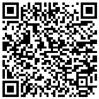 QR Code for bitcoin:bitcoin:bitcoin:bitcoin:bitcoin:bitcoin:bitcoin:1JabkHVGBBc2s8rkrroeUAUrmLNLCFu81S
