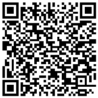 QR Code for bitcoin:bitcoin:bitcoin:bitcoin:bitcoin:bitcoin:bitcoin:1JacW3RsULH83TcDP5LYeYW7bfbGhXRvx9