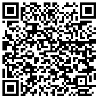 QR Code for bitcoin:bitcoin:bitcoin:bitcoin:bitcoin:bitcoin:bitcoin:1Jacsy8kVTKb9m9fpu4rSi3aGZ95JqPQSN