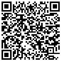QR Code for bitcoin:bitcoin:bitcoin:bitcoin:bitcoin:bitcoin:bitcoin:1JagbjMUnESMoQ6bd1jmL1USNJpj4KBvCC