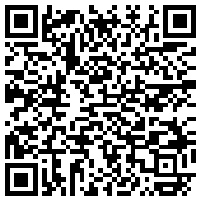 QR Code for bitcoin:bitcoin:bitcoin:bitcoin:bitcoin:bitcoin:bitcoin:1JahLk9cRAtzBRcoeMZ538VLRULh3fVq5F