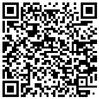 QR Code for bitcoin:bitcoin:bitcoin:bitcoin:bitcoin:bitcoin:bitcoin:1Jajur2BW6axtxWmkGhG8P2xcRaATXDYUp