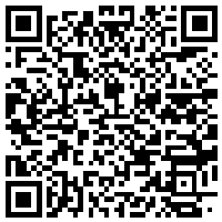 QR Code for bitcoin:bitcoin:bitcoin:bitcoin:bitcoin:bitcoin:bitcoin:1JamkfGuymGMNmuX9JChygYkdrDYYVmgGo