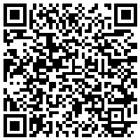 QR Code for bitcoin:bitcoin:bitcoin:bitcoin:bitcoin:bitcoin:bitcoin:1JaoQQzH2widZuwFogWb2i6PyKMc6A1Fup