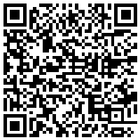 QR Code for bitcoin:bitcoin:bitcoin:bitcoin:bitcoin:bitcoin:bitcoin:1JauWyDc8UWqePs3XZSdDHiZMhRkASDRBP