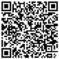 QR Code for bitcoin:bitcoin:bitcoin:bitcoin:bitcoin:bitcoin:bitcoin:1JbA1MxLxkYYV7bC4FnpVUTAn3bPJS9K9W