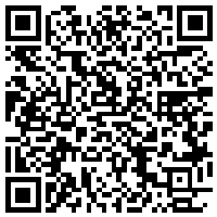 QR Code for bitcoin:bitcoin:bitcoin:bitcoin:bitcoin:bitcoin:bitcoin:1JbBGejDQLm7mwXNxPRG6xCpCDT1peH1Ap