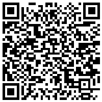 QR Code for bitcoin:bitcoin:bitcoin:bitcoin:bitcoin:bitcoin:bitcoin:1JbBWBQqnPnoeXefSspZQo7qc1tbUoAwvo