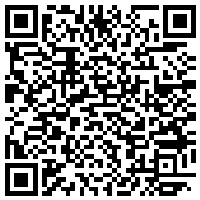 QR Code for bitcoin:bitcoin:bitcoin:bitcoin:bitcoin:bitcoin:bitcoin:1JbGSXm3tiVKaF3bnvacoLS6VV3L7ZdDmP