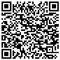 QR Code for bitcoin:bitcoin:bitcoin:bitcoin:bitcoin:bitcoin:bitcoin:1JbM85z7KQQhv9o7Vx5qjxfRfkrfD3Qups