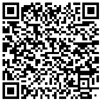QR Code for bitcoin:bitcoin:bitcoin:bitcoin:bitcoin:bitcoin:bitcoin:1JbSKndiga7a2PpjKBiQFdSsbHTXvbep5u