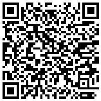 QR Code for bitcoin:bitcoin:bitcoin:bitcoin:bitcoin:bitcoin:bitcoin:1JbToMTqRPatkEx4NLvY8jnanvCvgjENDY