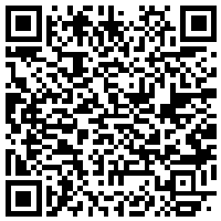 QR Code for bitcoin:bitcoin:bitcoin:bitcoin:bitcoin:bitcoin:bitcoin:1JbVoX2YR6QuReF5BhQYMMR2mryKc134Rd