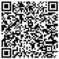 QR Code for bitcoin:bitcoin:bitcoin:bitcoin:bitcoin:bitcoin:bitcoin:1JbWXTCRkhbbYLrRaytKcgQAr34a7oiA7c
