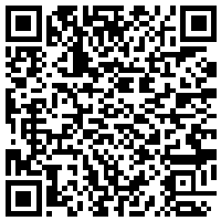 QR Code for bitcoin:bitcoin:bitcoin:bitcoin:bitcoin:bitcoin:bitcoin:1JbWp3UAzc65FRsLWhKnzo9yzRrrhPcjo