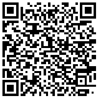 QR Code for bitcoin:bitcoin:bitcoin:bitcoin:bitcoin:bitcoin:bitcoin:1JbebjVWNuSPc3LnNCtWQSPYPQACpggBDs