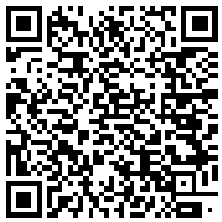 QR Code for bitcoin:bitcoin:bitcoin:bitcoin:bitcoin:bitcoin:bitcoin:1JbfbyeFhycpezca2ygKFQKVFaAUJeKWrP