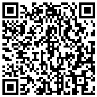 QR Code for bitcoin:bitcoin:bitcoin:bitcoin:bitcoin:bitcoin:bitcoin:1JbgBD7YA718E2oEPPUnAmqDA1GSGDYJpx