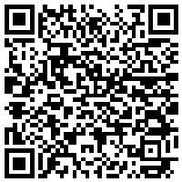 QR Code for bitcoin:bitcoin:bitcoin:bitcoin:bitcoin:bitcoin:bitcoin:1JbhikfaJdR1f7X7MuqjRCcDbnojrh4gLL