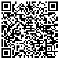 QR Code for bitcoin:bitcoin:bitcoin:bitcoin:bitcoin:bitcoin:bitcoin:1Jbo7bUgemjKvbwW176foDa3oAJ5mSUWsR