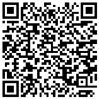QR Code for bitcoin:bitcoin:bitcoin:bitcoin:bitcoin:bitcoin:bitcoin:1JbpdQ9o7HGN5sFQMjj8bbeKH5sfmAT2Pm